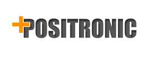 Logo Design by jayerosa