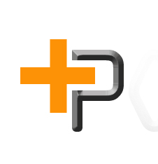 Design de Logo par jayerosa pour Positronic | Design : #1246661