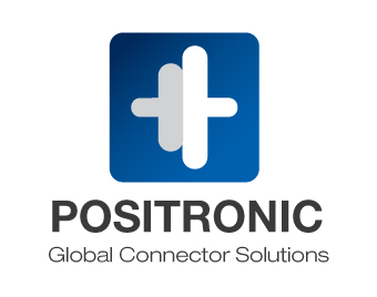 Design de Logo par bigimago pour Positronic | Design #1219446