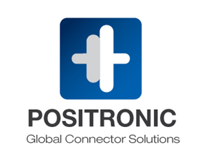 Design de Logo par bigimago pour Positronic | Design : #1219446