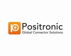 Design de Logo par bigimago pour Positronic | Design : #1219462