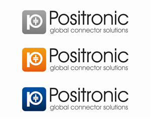 Design de Logo par bigimago pour Positronic | Design : #1252359