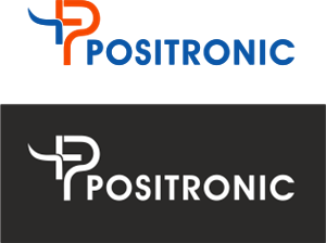 Logo Design by akkaya1606