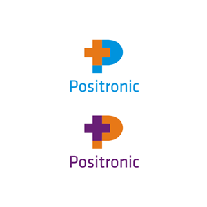 Logo Design by estante envi