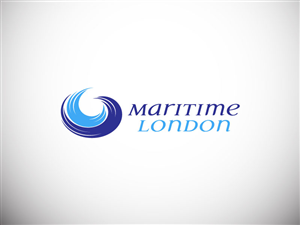 Logo Design by vasilegutuleanu