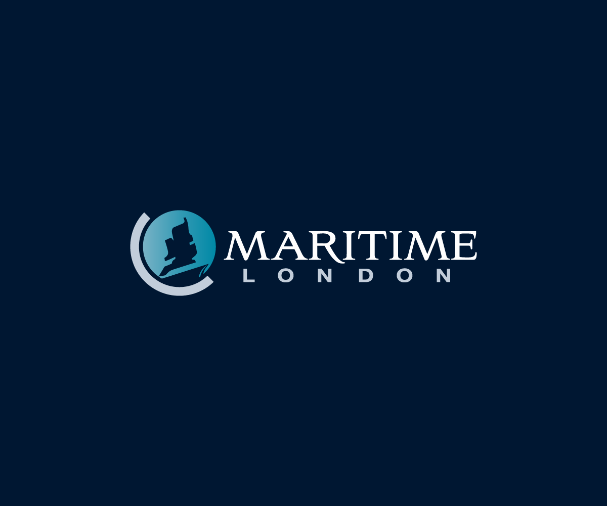 Logo Design by sourgraping for Maritime London | Design #4278265