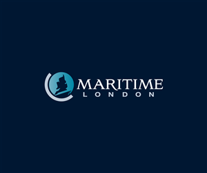 Logo Design by sourgraping