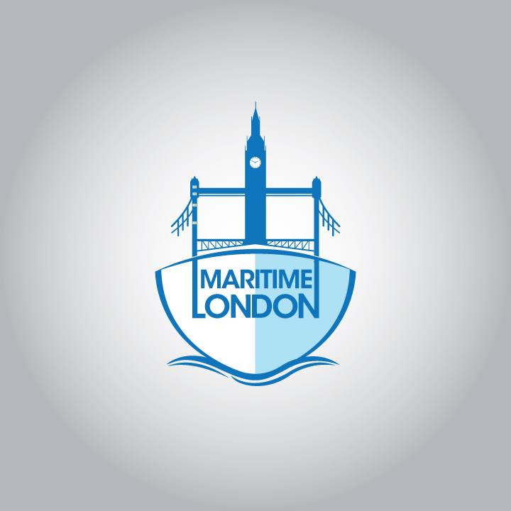 Diseño de Logo por shakar para Maritime London | Diseño #4299633