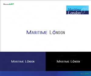 Logo Design by heri.ripin