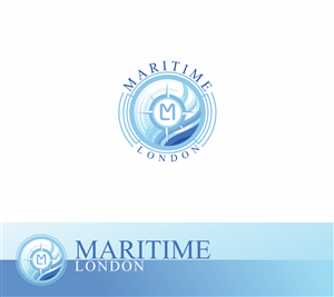 Logo Design by zanto