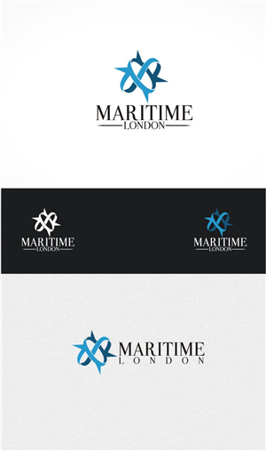 Logo Design by gray mind