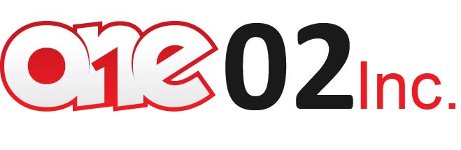 Diseño de Logo por titikmerah para este proyecto | Diseño #1258233