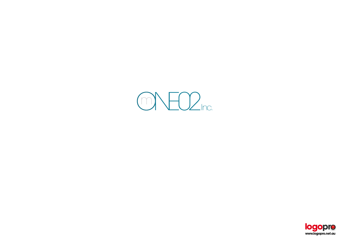 Logo Design by logopro for this project | Design #1225005