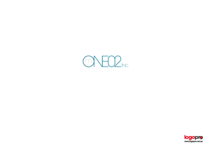 Design de Logo par logopro pour ce projet | Design : #1225005