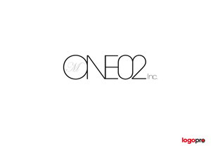 Design de Logo par logopro pour ce projet | Design : #1247987