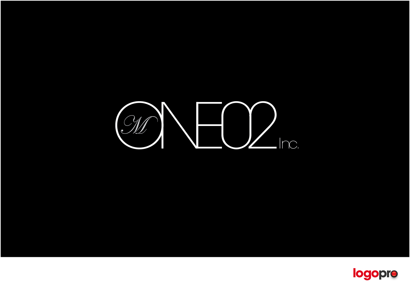 Design de Logo par logopro pour ce projet | Design #1247999