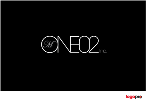 Design de Logo par logopro pour ce projet | Design : #1247999