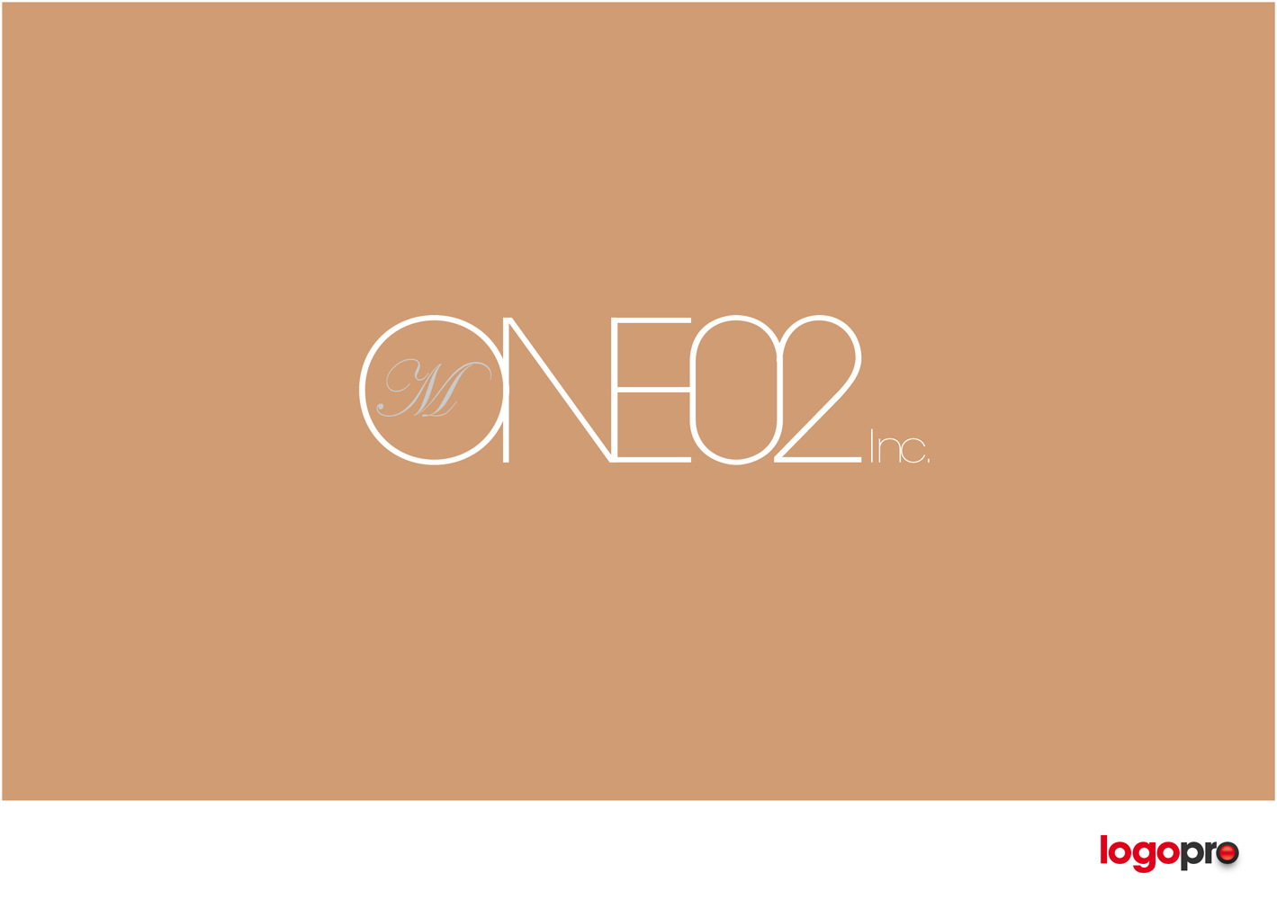 Design de Logo par logopro pour ce projet | Design #1248001