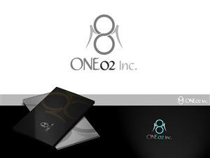 Logo Design by ArtSamurai for this project | Design: #1227672