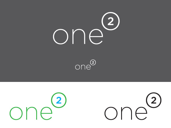 Logo Design by one44 Design Studio for this project | Design #1237719