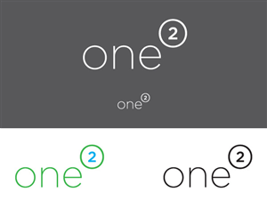 Logo-Design von one44 Design Studio für dieses Projekt | Design #1237719
