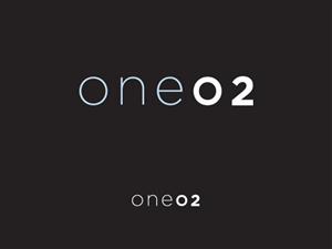 Logo Design by one44 Design Studio for this project | Design: #1237726