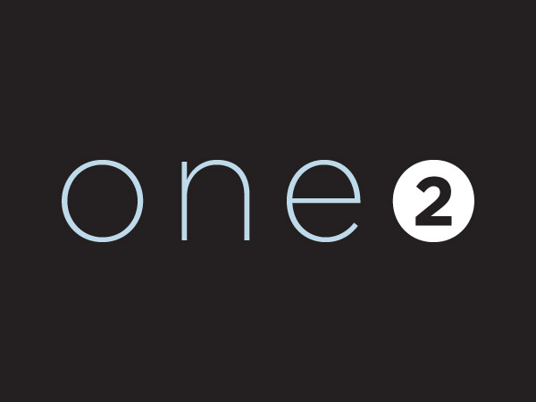 Logo Design by one44 Design Studio for this project | Design #1237728