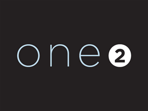 Logo Design by one44 Design Studio for this project | Design: #1237728