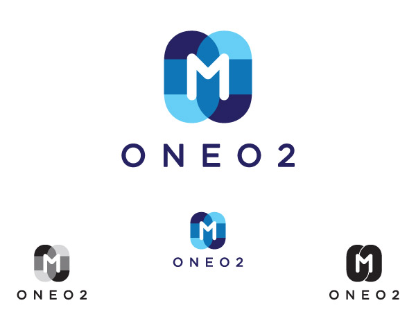 Logo Design by one44 Design Studio for this project | Design #1238253