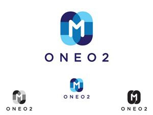 Logo Design by one44 Design Studio for this project | Design: #1238253