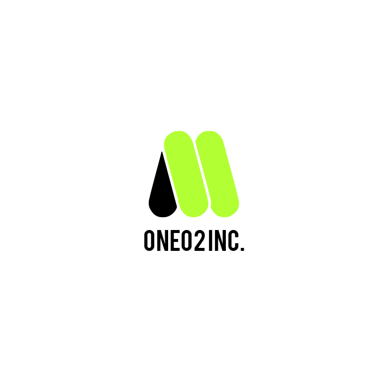 Logo Design by Design Possibilities for this project | Design #1262728