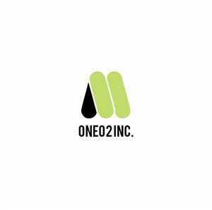 Logo Design by Design Possibilities for this project | Design: #1262728