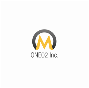 Logo Design by Design Possibilities for this project | Design: #1262733