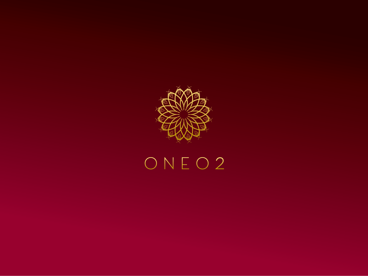 Logo Design by bluejet for this project | Design #1227723