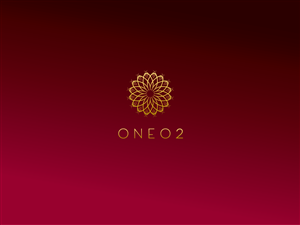Logo Design by bluejet for this project | Design: #1227723