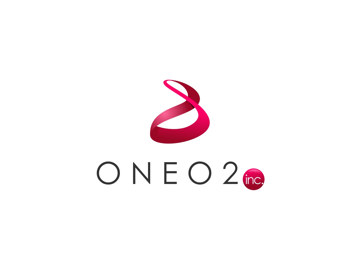 Logo Design by igno for this project | Design #1255029