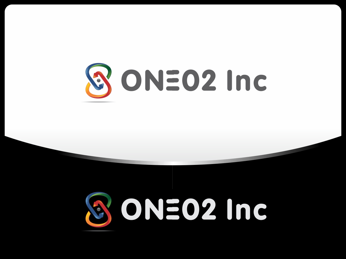 Logo Design by denuj for this project | Design #1231518