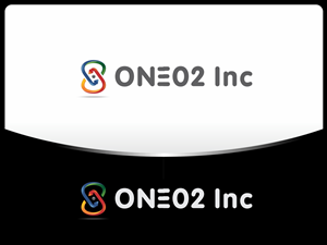 Logo Design by denuj