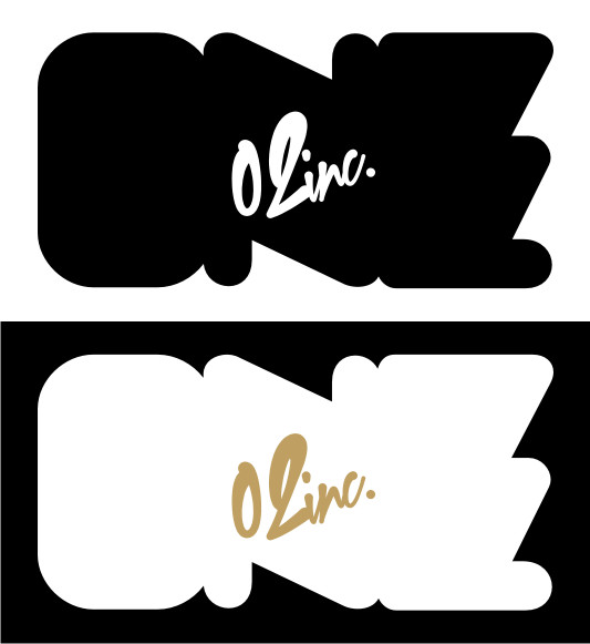 Logo Design by Fat 'D for this project | Design #1261450