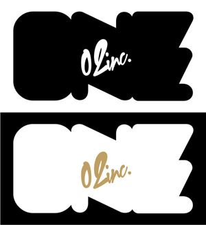 Logo Design by Fat 'D