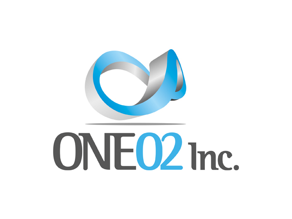 Logo Design by gunny for this project | Design #1268060