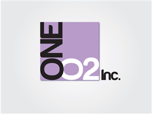 Logo-Design von dnkdesign für dieses Projekt | Design #1230779