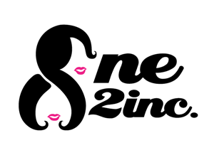 Logo Design by dsignrgirl1