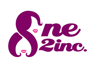 Design de Logo par dsignrgirl1 pour ce projet | Design : #1268855