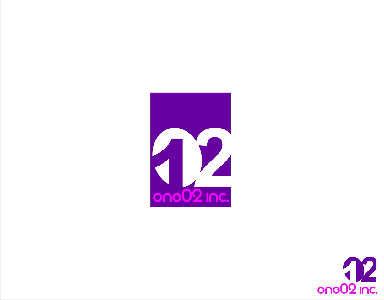 Logo Design by momo57 for this project | Design #1245171
