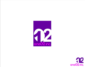Logo-Design von momo57 für dieses Projekt | Design #1245171