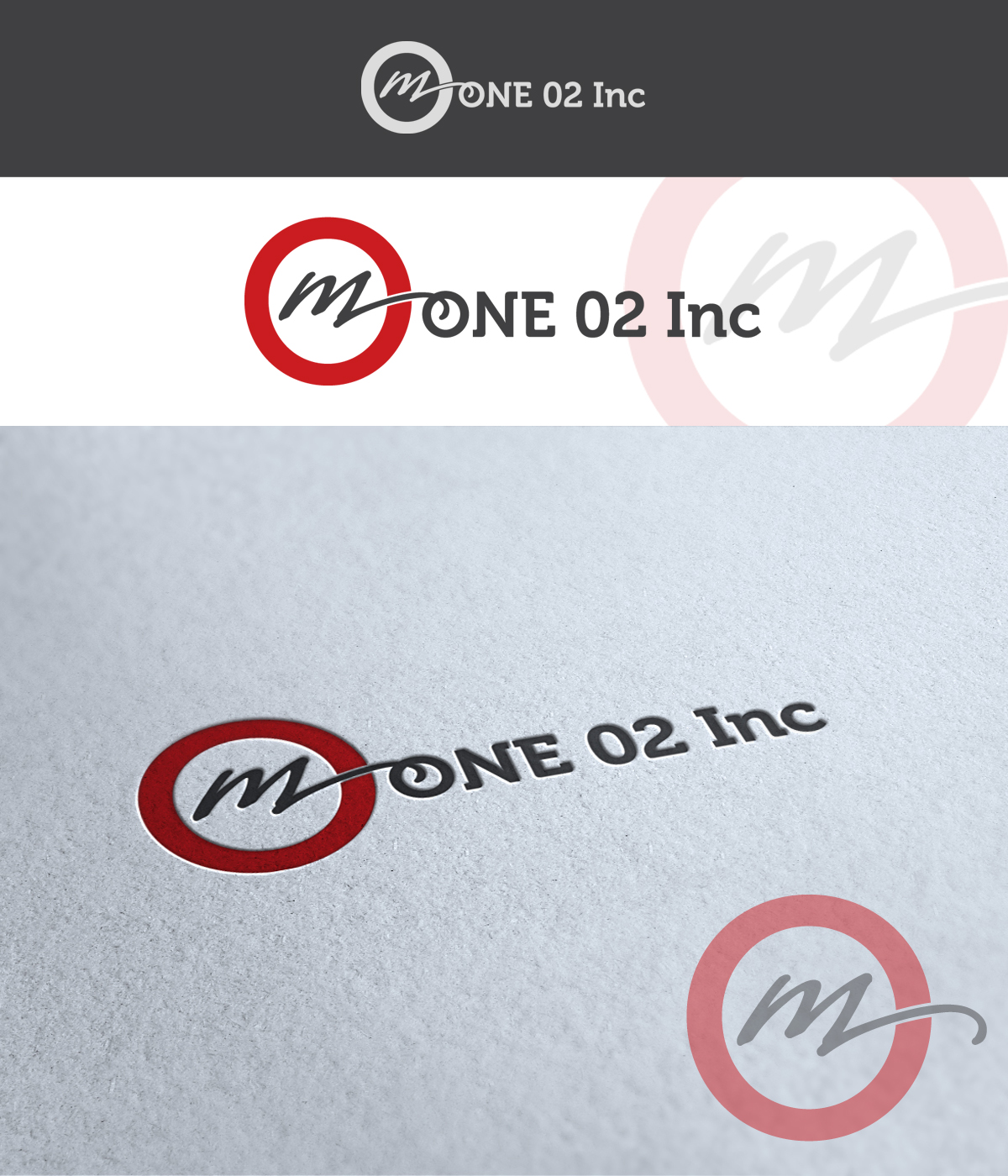 Logo Design by sofyanhadi for this project | Design #1261621