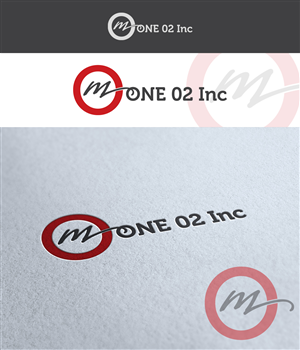Logo Design by sofyanhadi for this project | Design: #1261621