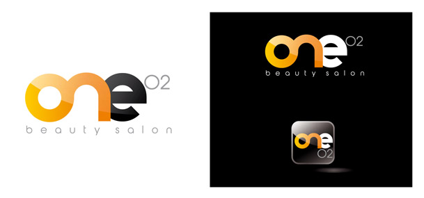 Design de Logo par kresh pour ce projet | Design #1259069