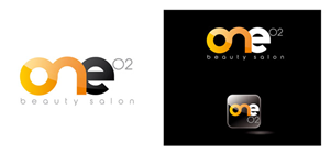Logo Design by kresh for this project | Design: #1259069